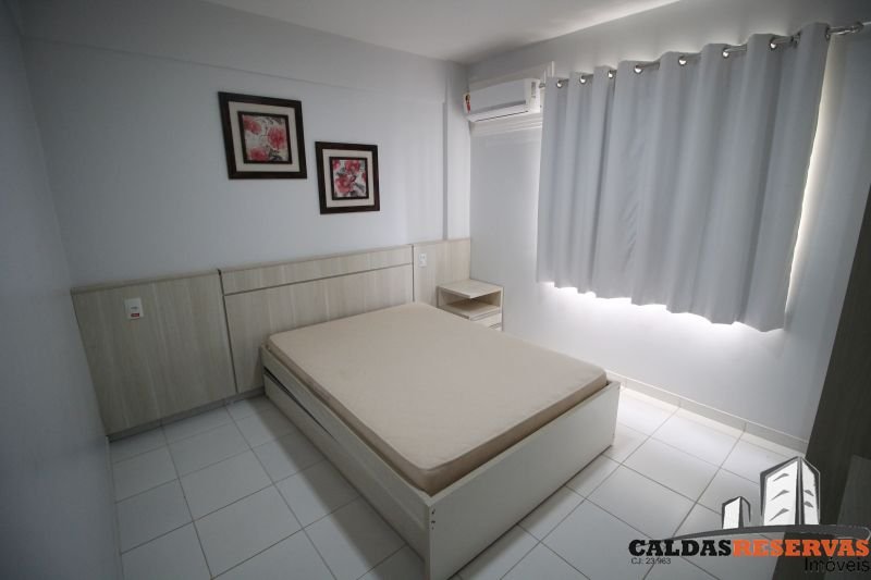 Fotos apartametnos LAGOA QUENTE FLAT SERVICE CALDAS NOVAS